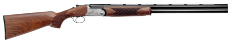 Rizzini Omnium